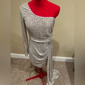 Windsor Formal Dress